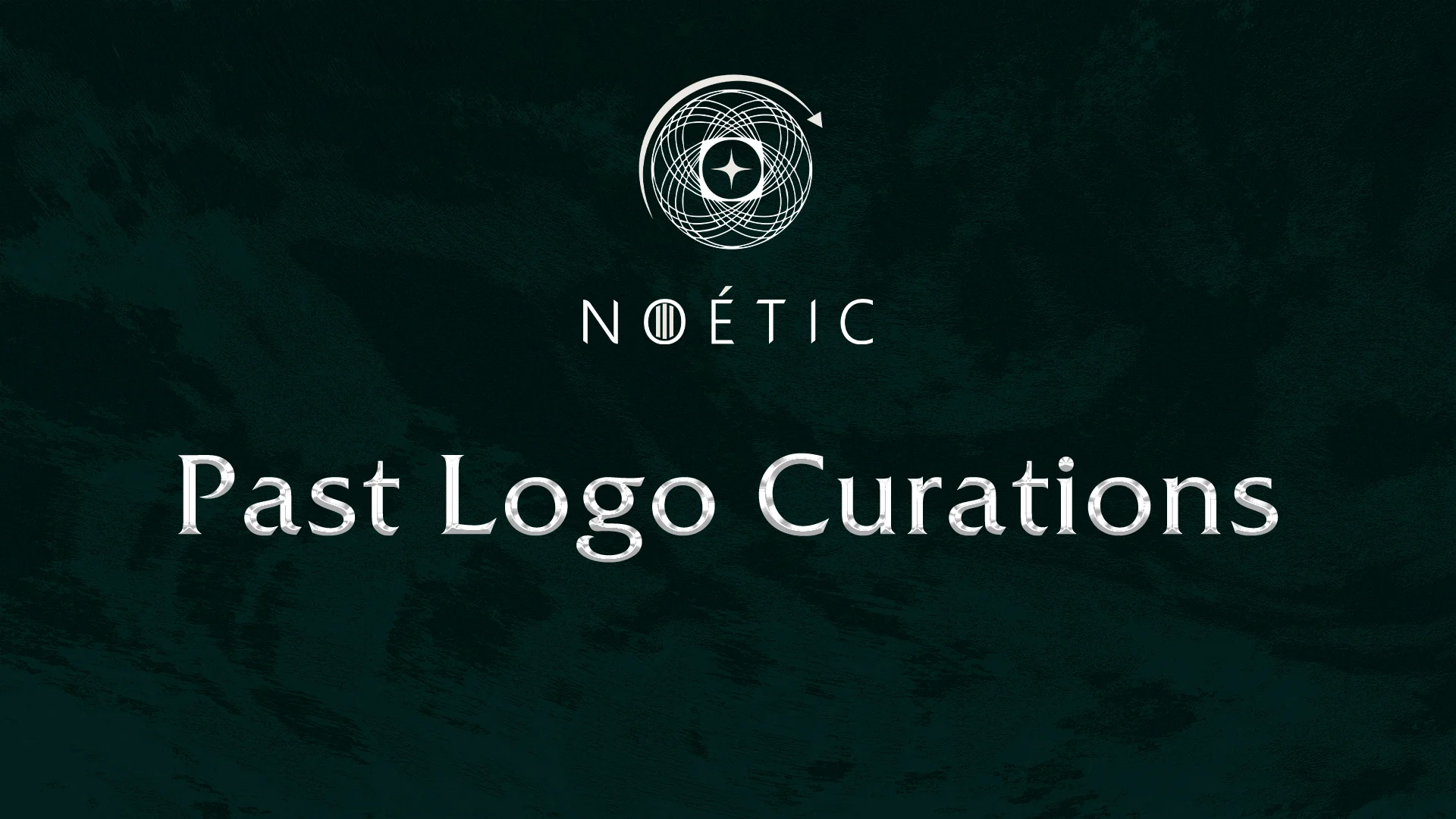 Logos